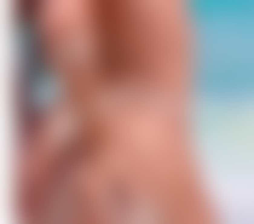 Escorts Oxfordshire Oxford - Photos for Haggith 🌶️Spicy girl 🌶️🔥No Rush!